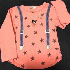 女の子のサムネイル