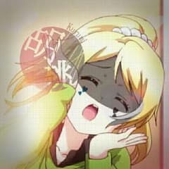 S_knj専用のサムネイル