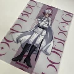 m70281250830_1.jpg?1713374009