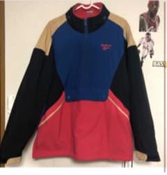 Reebok リーボック ジャケットのサムネイル