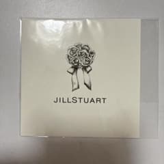 JILLSTUART メッセージカードのサムネイル