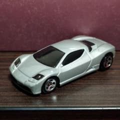 ホットウィール アキュラ/ホンダ HSCコンセプトのサムネイル