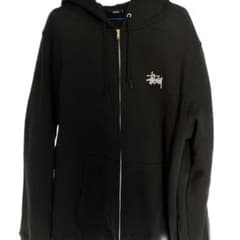 STUSSY パーカーのサムネイル