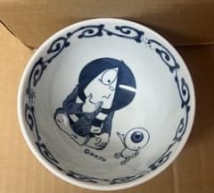 게게게의 귀타로 이반 도기제
