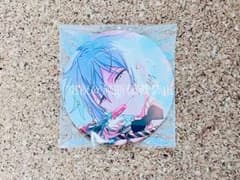 魔法使いの約束 まほやく 缶バッジ オーエン MD MysticalDreams - メルカリ