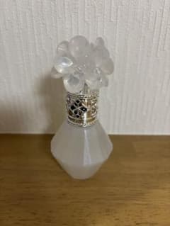 ジルスチュアート　ヘアミストのサムネイル