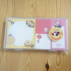 バム太郎様 リクエスト 5点 まとめ商品 - メルカリ