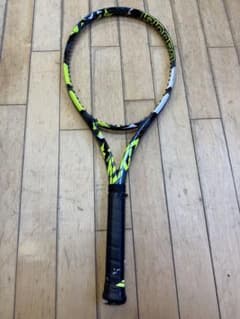 PURE AERO 100 300g G2 2022 - メルカリ