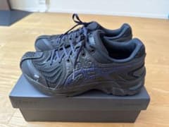 【値下げしました！】ASICS KIKO KOSTADI GEL-KIRIL Ⅲのサムネイル