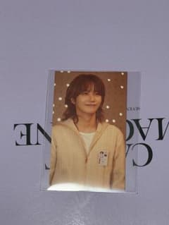 seventeen 消費期限 会場限定 トレカ ジョンハン 名古屋 愛知 ユニバ