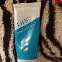 DHCのサムネイル