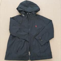 Polo by Ralph Lauren キッズ ジャケット 110のサムネイル