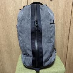 売り切り　AER duffle pack(初期型)のサムネイル
