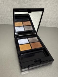 ミネラルクラッシィシャドー／モーニングサーフのサムネイル