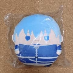 m70282518088_1.jpg?1714305250