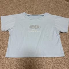 Tシャツ3枚セットのサムネイル