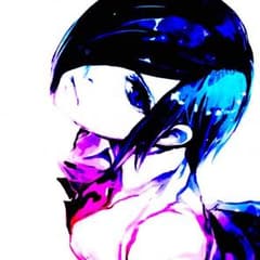 hisさん専用のサムネイル