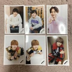 岡佑吏　公式写真のサムネイル