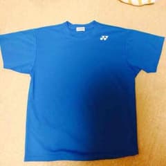 ヨネックス Tシャツのサムネイル