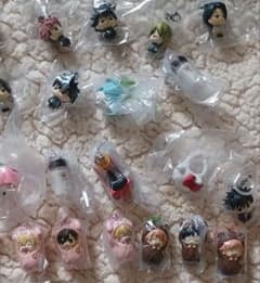 専用のサムネイル