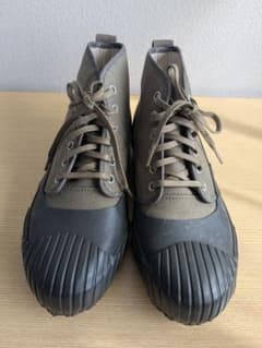moonstar オールウェザー 23cm レインシューズ