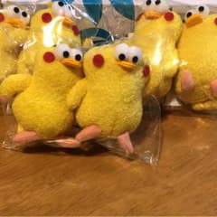ポインコストラップのサムネイル