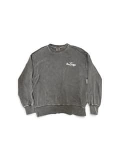 Archive 00s Red Dogs tops cityboyのサムネイル