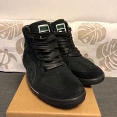 PUMA  ハイカットスニーカーのサムネイル