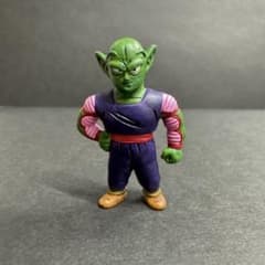 m70283363034_1.jpg?1754816804