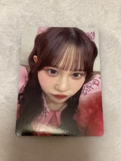 ぽん。様 リクエスト 2点 まとめ商品 - メルカリ