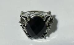 超希少品‼︎ 江戸レトロ　昭和レトロ　置物　仙人根付　縁起物　骨董品 超希少品‼︎ 江戸レトロ 昭和レトロ 置物 仙人根付 縁起物 骨董品