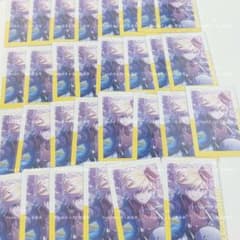 【まとめ売り】プロセカ 鏡音レンエピカまとめ売り17cのサムネイル