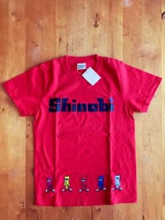 Laundry ランドリー　エクストラスモール　Tシャツのサムネイル