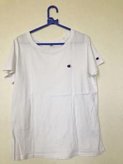 championTシャツのサムネイル