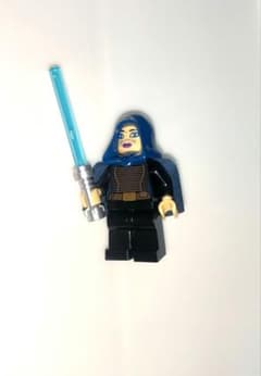 バリス・オフィー ② LEGOのサムネイル