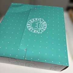 ウィザードきどりっこ 女児冬用長靴 - メルカリ