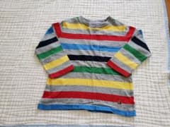 けいこ様☆専用☆のサムネイル