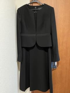 礼服　レディース11号のサムネイル