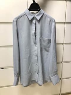 ADORE シャツのサムネイル