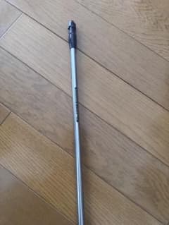 ツアーAD TP６S タイトリストスリーブのサムネイル