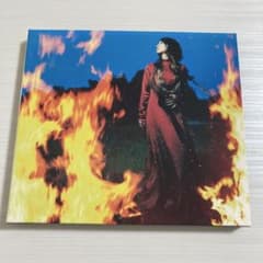 【初回限定盤】夢幻/水樹奈々 CD TVアニメ『WHITE ALBUM』OP2のサムネイル