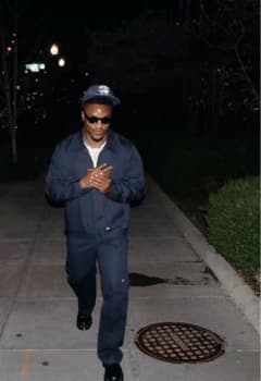 90s Dickies 874 USA製 紺 ネイビー 34×30 アメカジ - メルカリ