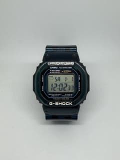 ★masa様専用★CASIO G-SHOCK GL-200のサムネイル