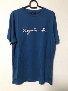 アニエスベー  tシャツ 夏物SALEのサムネイル