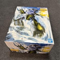 건프라 즈곡 MG 시리즈 1/100 스케일