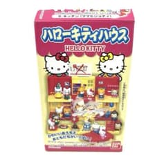 m70284772776_1.jpg?1747444576