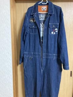 ワイさん　専用のサムネイル