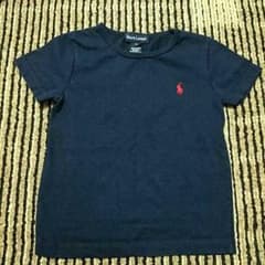 Akane様専用 Ralph Laurenのサムネイル