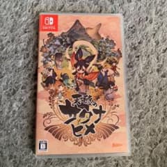 スイッチソフトのサムネイル