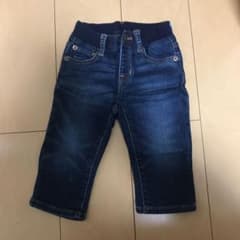 GAP デニムパンツ ジーンズのサムネイル